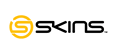 skins