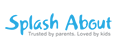 splash-about