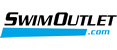 swimoutlet