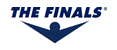 the-finals