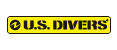 u-s--divers