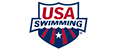 usa-swimming