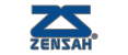 zensah