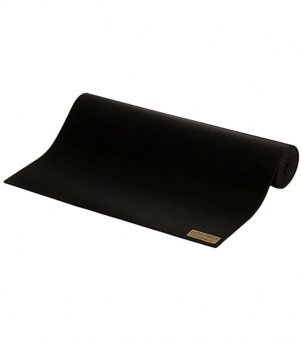 Manduka Welcome Yoga And Pilates Mat Harbour 5mm 68 Click On The Picture For Added Details This Is An Affiliate Link Y Yoga Pilates Mat Pilates Manduka